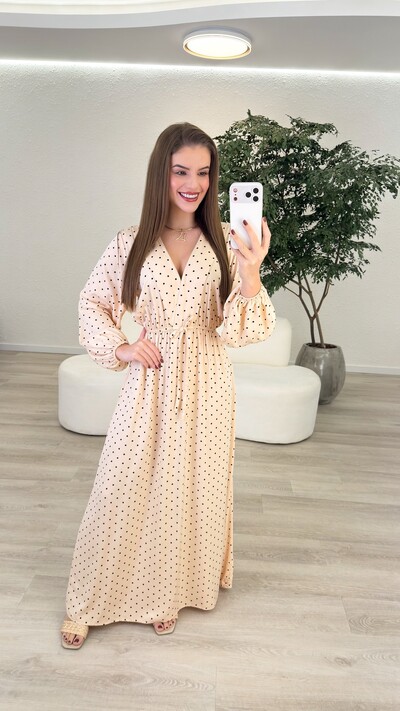 Foto Vestido Rosana