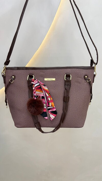 FotoBolsa Josi