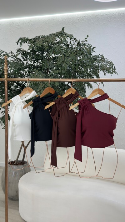 Foto Cropped Veridiana