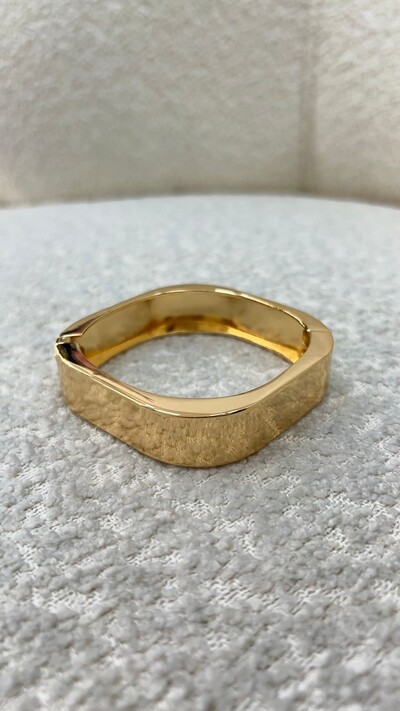 Foto Bracelete