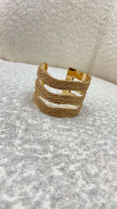 Foto Bracelete