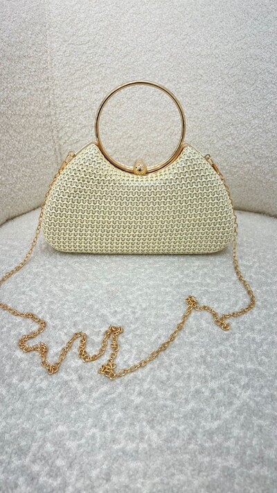 FotoBolsa Hope