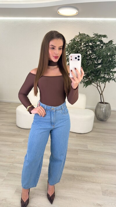 Foto Body Jade