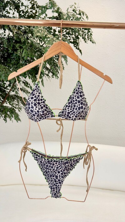 Foto Biquíni Athena