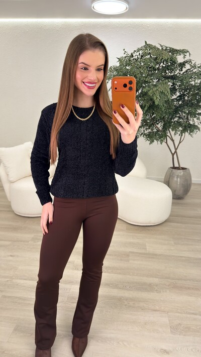 Foto Blusa Josiane