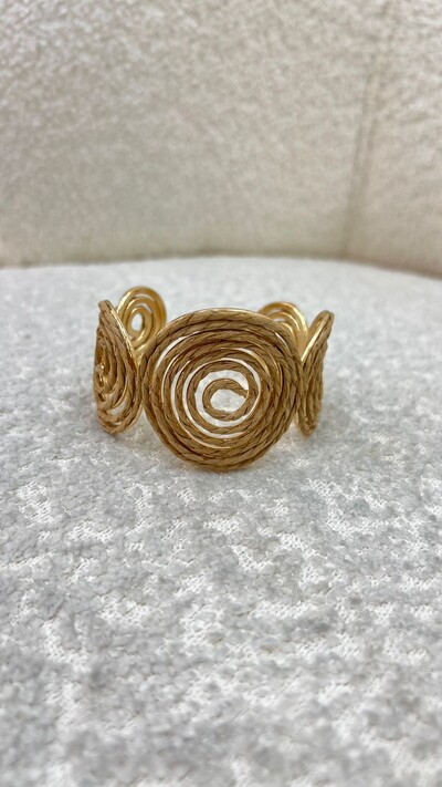 Foto Bracelete