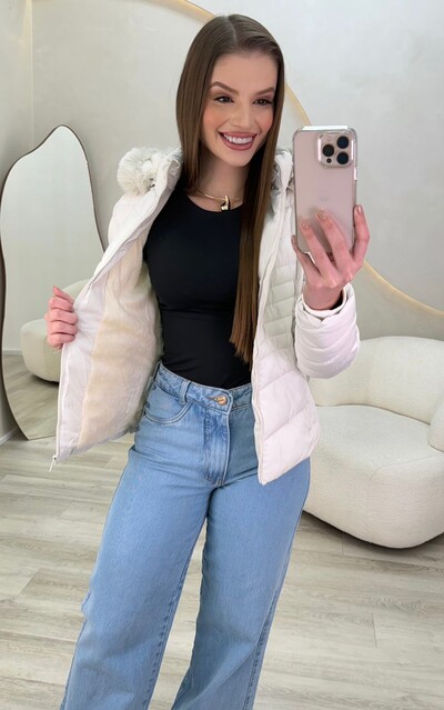 FotoJaqueta Eduarda