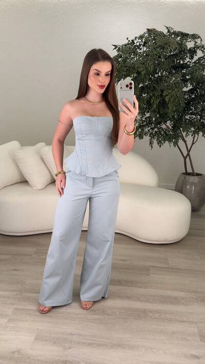 Foto Conjunto Juliana