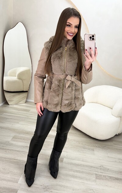 Foto Parka Júlia