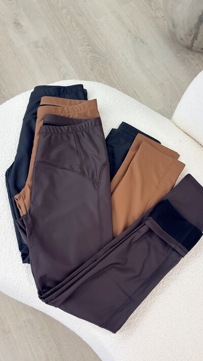 Foto Legging Cassia