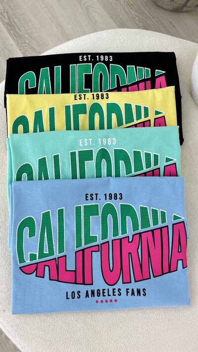 Foto T-shirt 100% Algodão