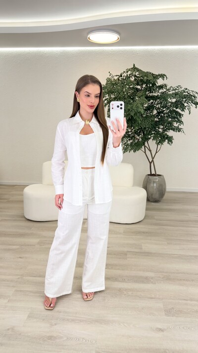 Foto Conjunto Isabel