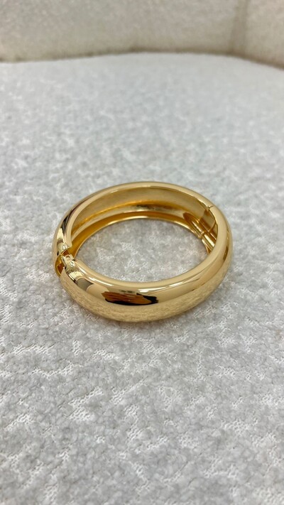 FotoBracelete