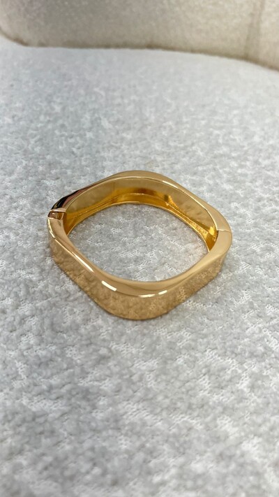 FotoBracelete
