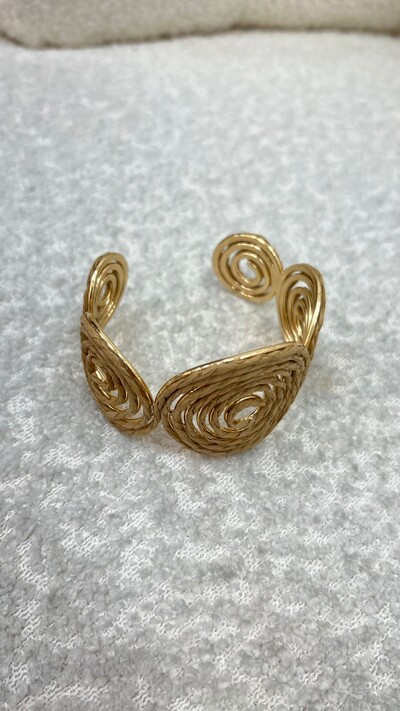 FotoBracelete