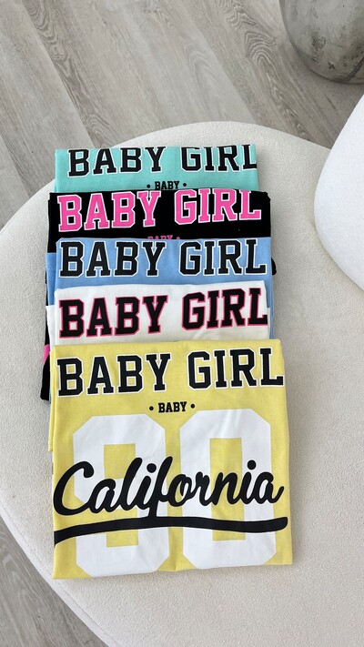 Foto T-shirt 100% Algodão