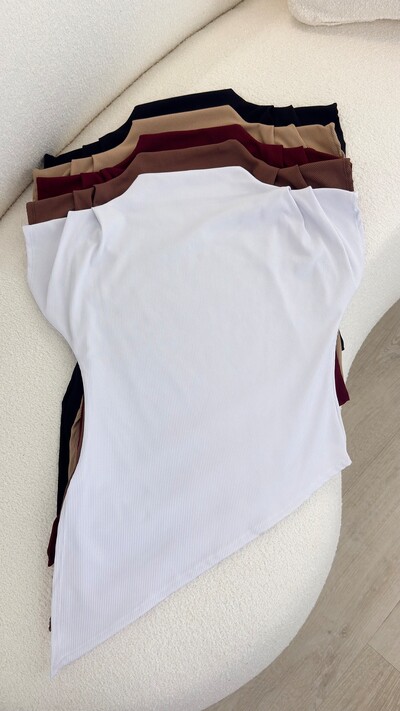 Foto Blusinha Lorena