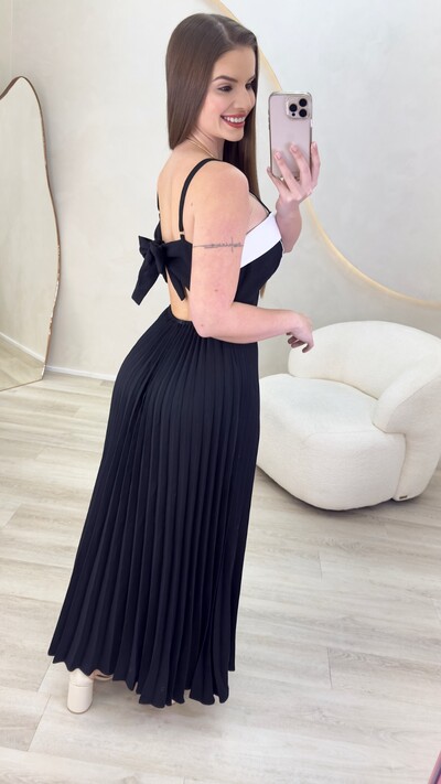 FotoVestido Fabiana