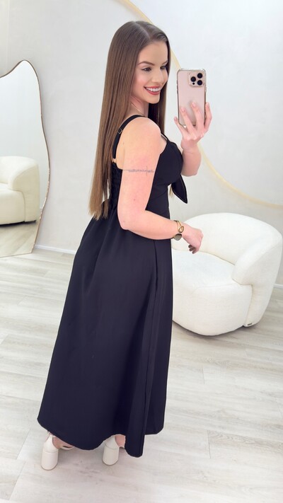 FotoVestido Juliana