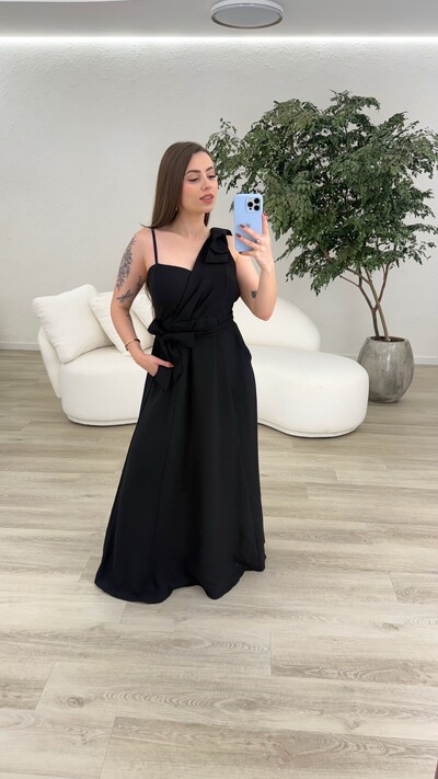 Foto Vestido Fabi