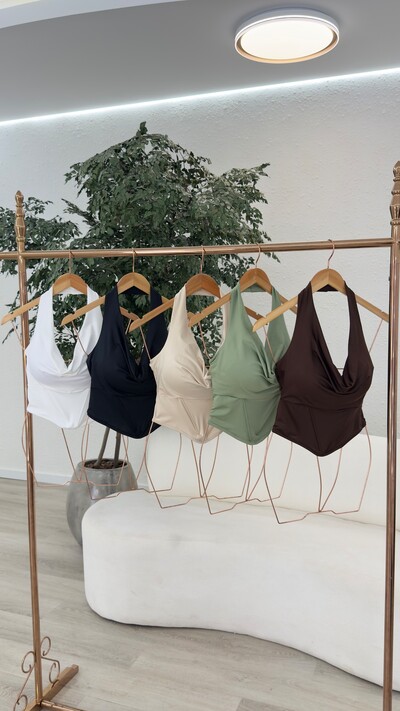 Foto Cropped Valentina