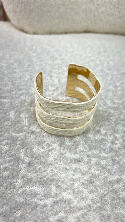 FotoBracelete
