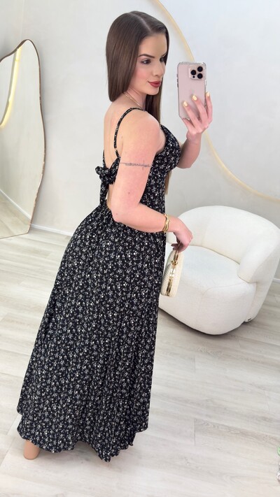 FotoVestido Betina