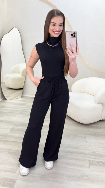 Foto Conjunto Amora