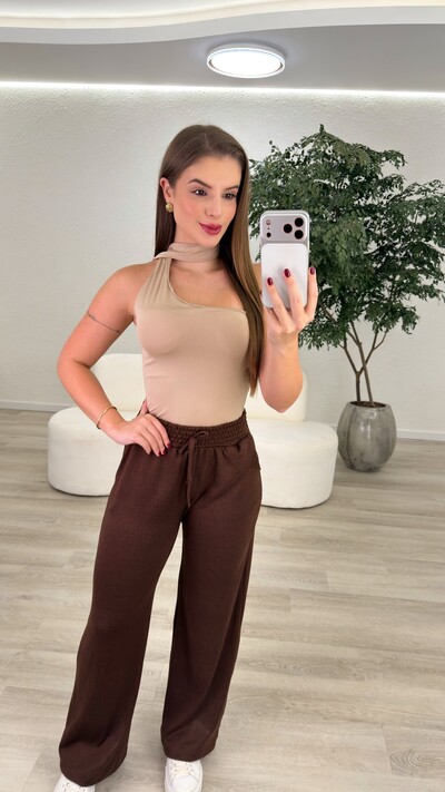 Foto Blusinha Olivia