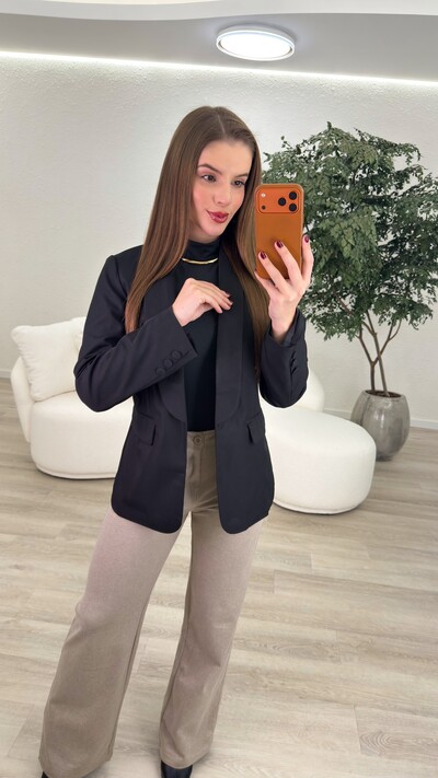 FotoBlazer Analu