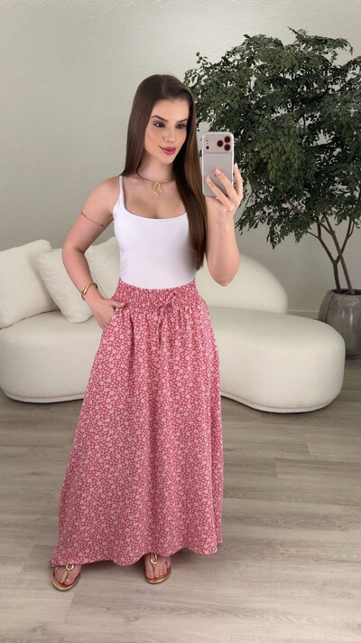 Foto Saia Ingrid