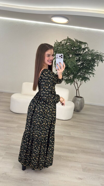 FotoVestido Larissa