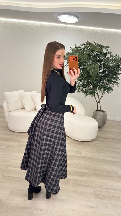 FotoSaia Envelope Drica