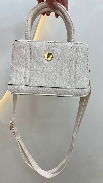 Foto Bolsa Fran