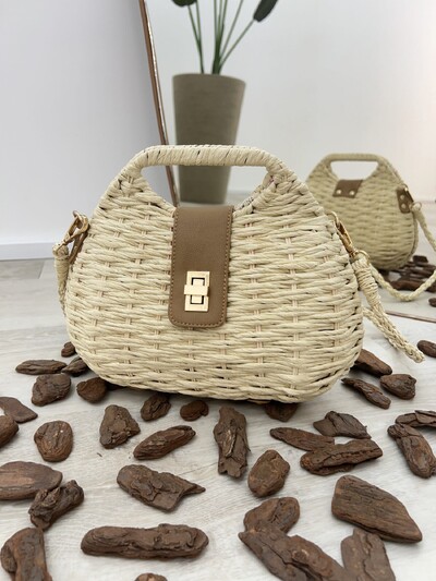 Foto Bolsa Ariel