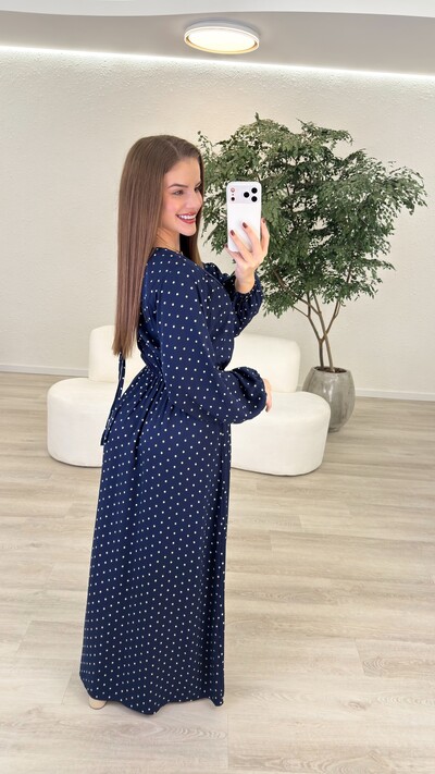 FotoVestido Rosana