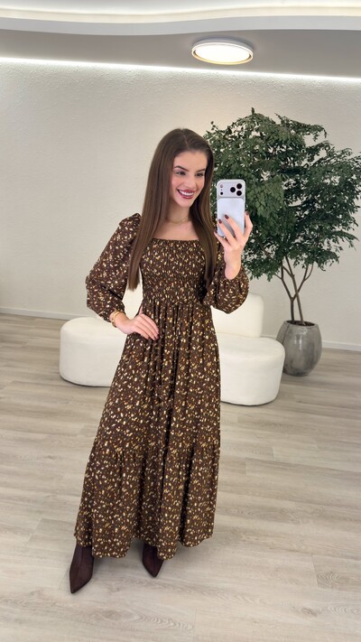 Foto Vestido Larissa