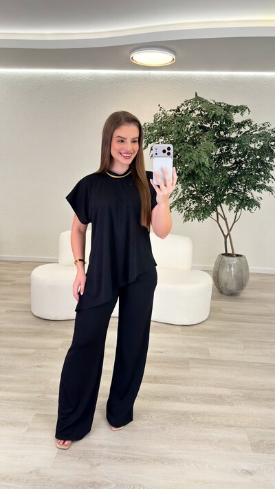 Foto Conjunto Roberta