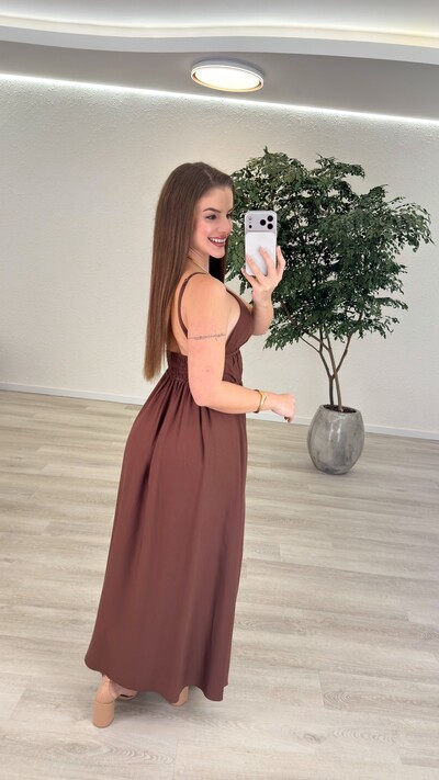 FotoVestido Pandora