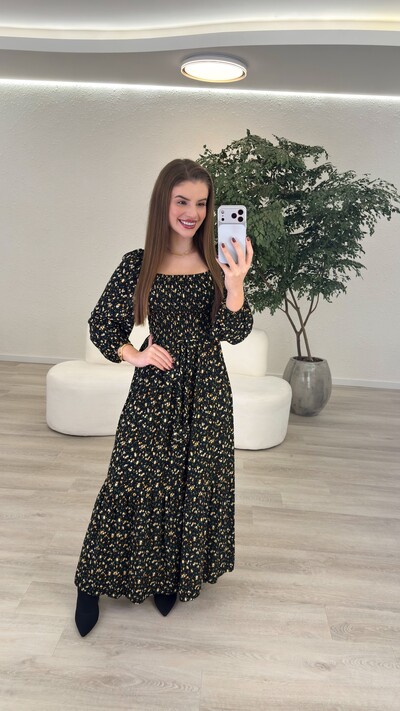 Foto Vestido Larissa