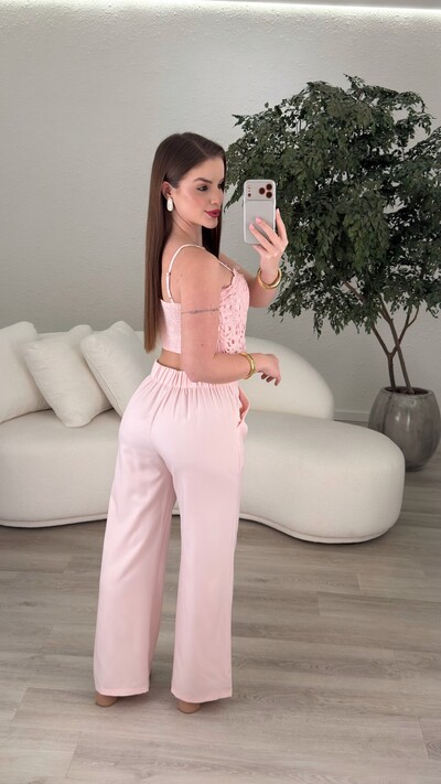 Foto Conjunto Zaya