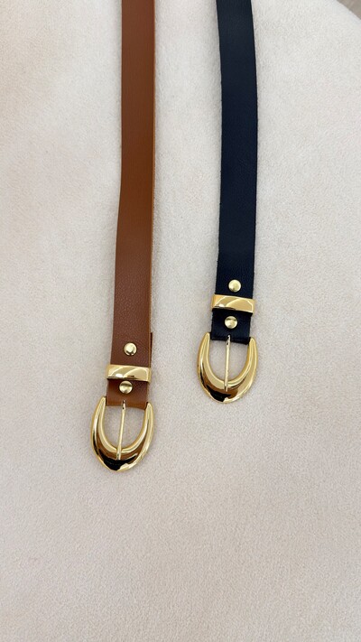 Foto Cinto Califórnia