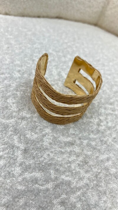 FotoBracelete