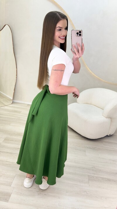 FotoSaia Envelope Laís