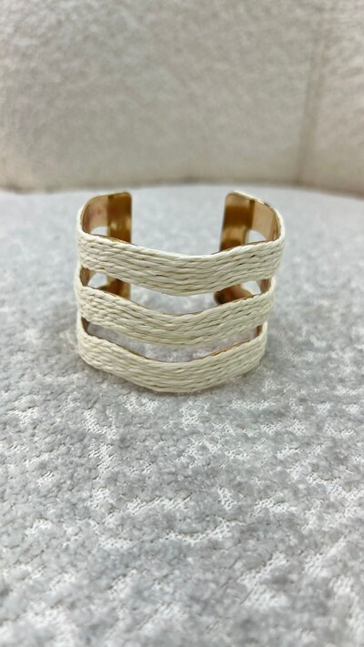 Foto Bracelete