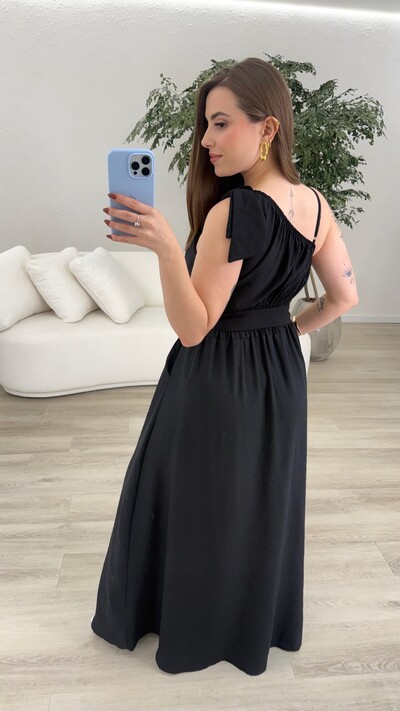 Foto Vestido Fabi