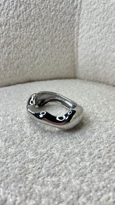 Foto Bracelete Gi