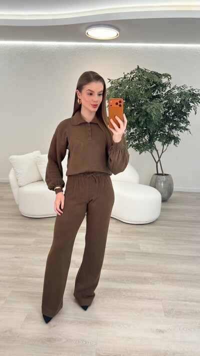 Foto Conjunto Heloisa