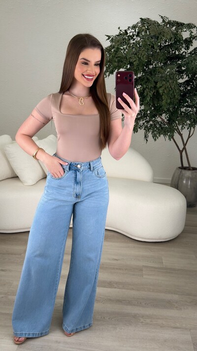 Foto Body Helena
