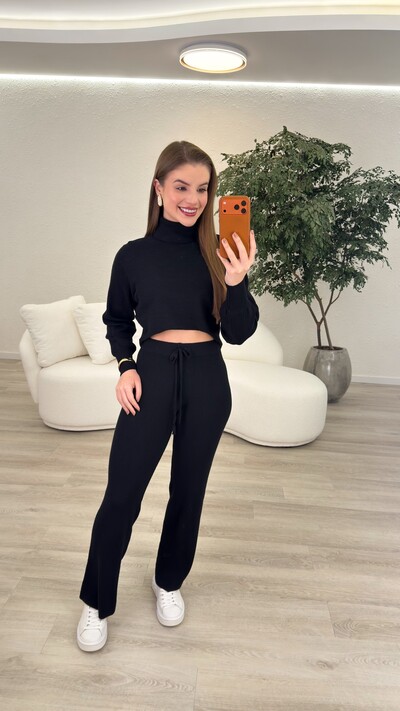 Foto Conjunto Antonella